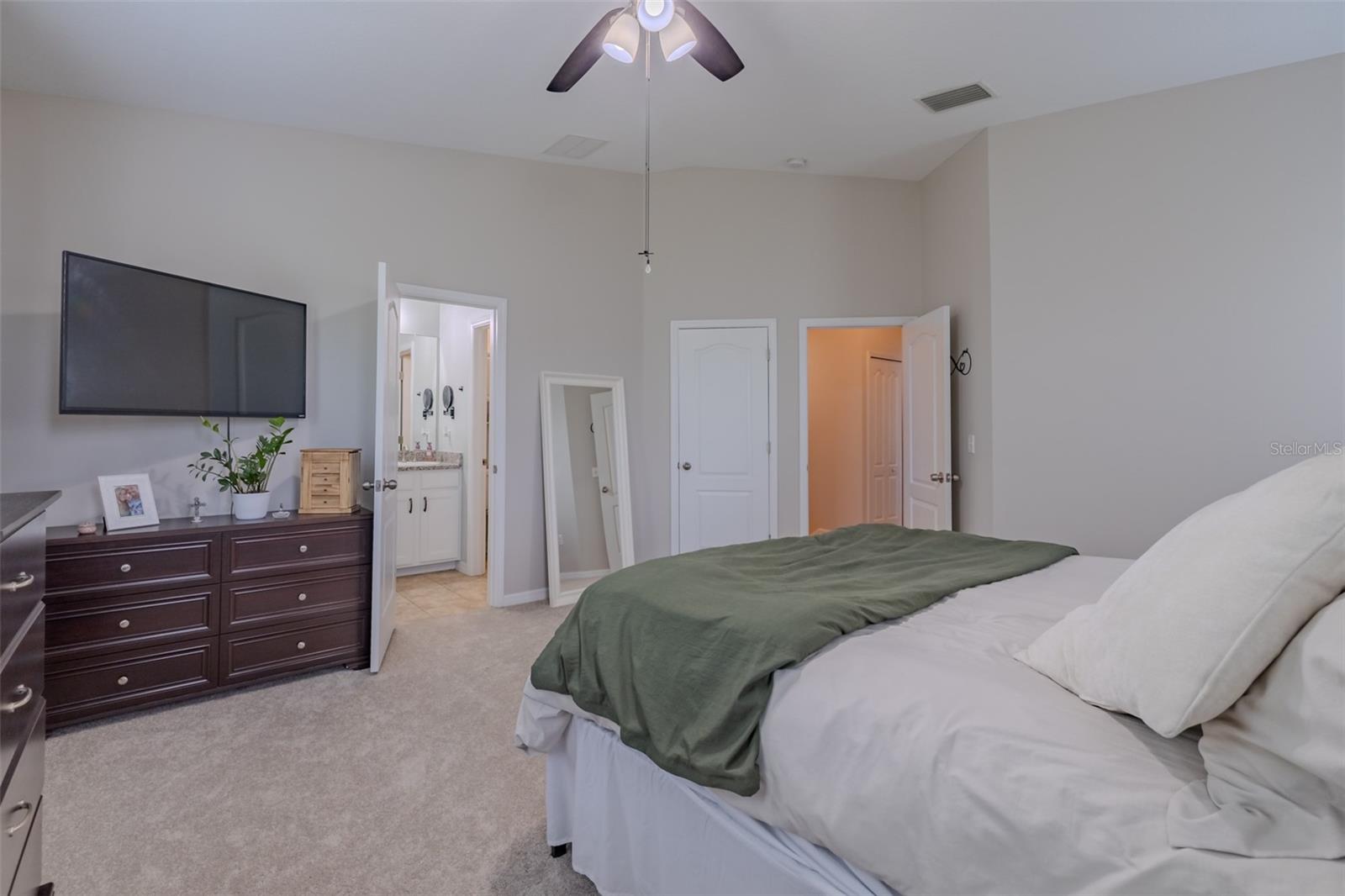 EAGLE PALM PH II - Residential