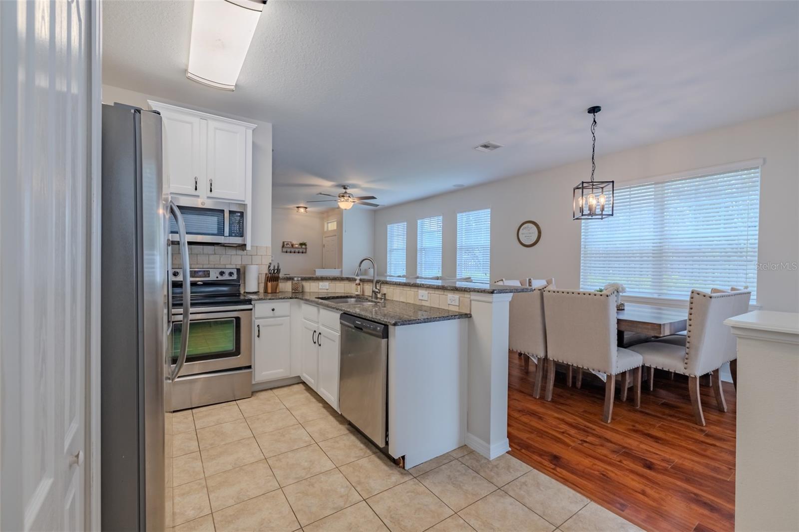 EAGLE PALM PH II - Residential