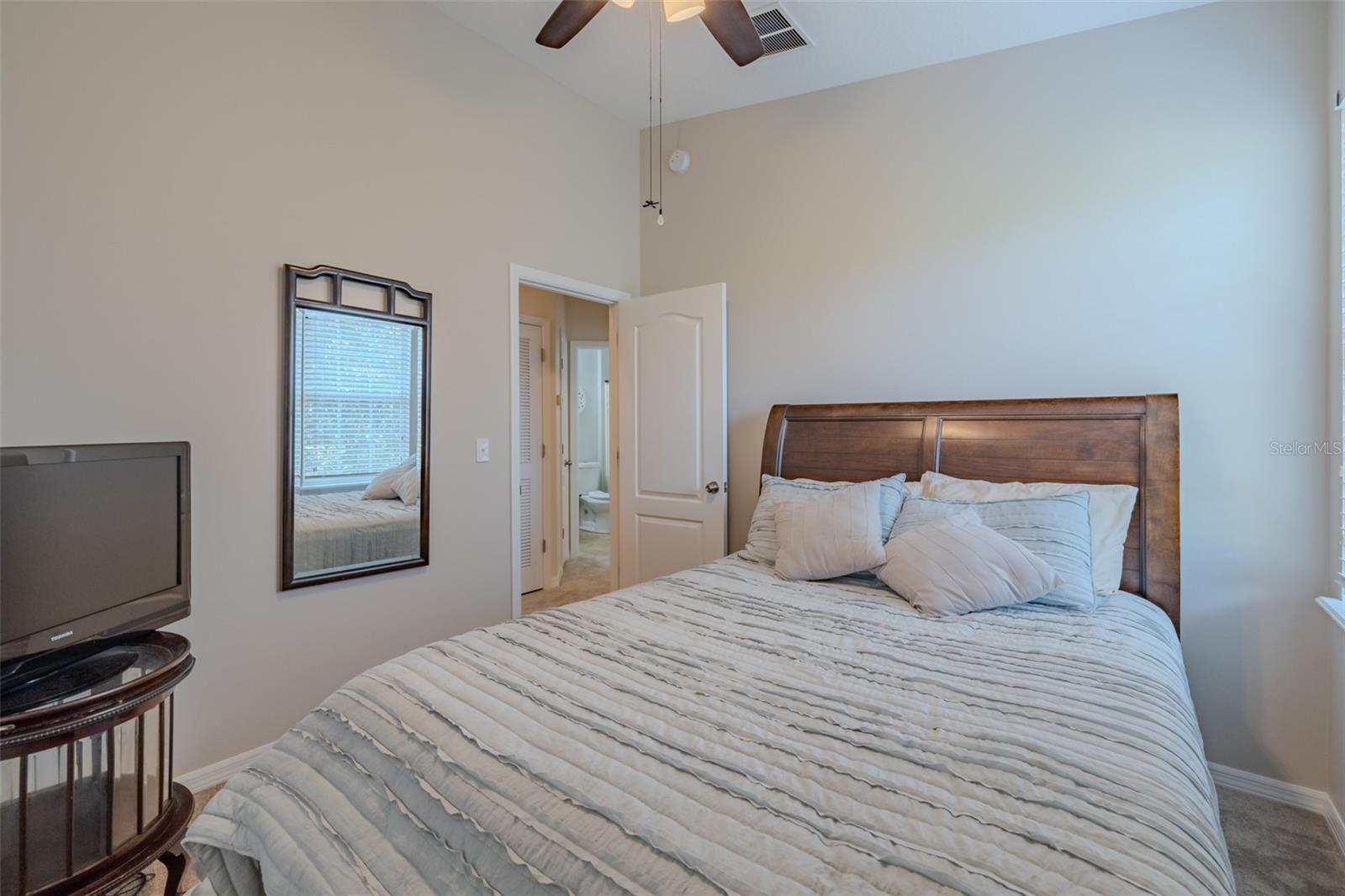 EAGLE PALM PH II - Residential