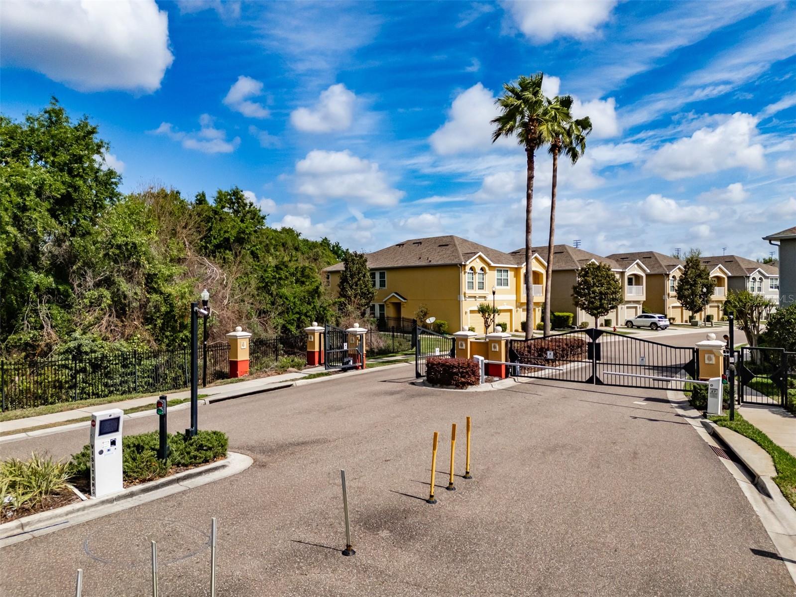 EAGLE PALM PH II - Residential