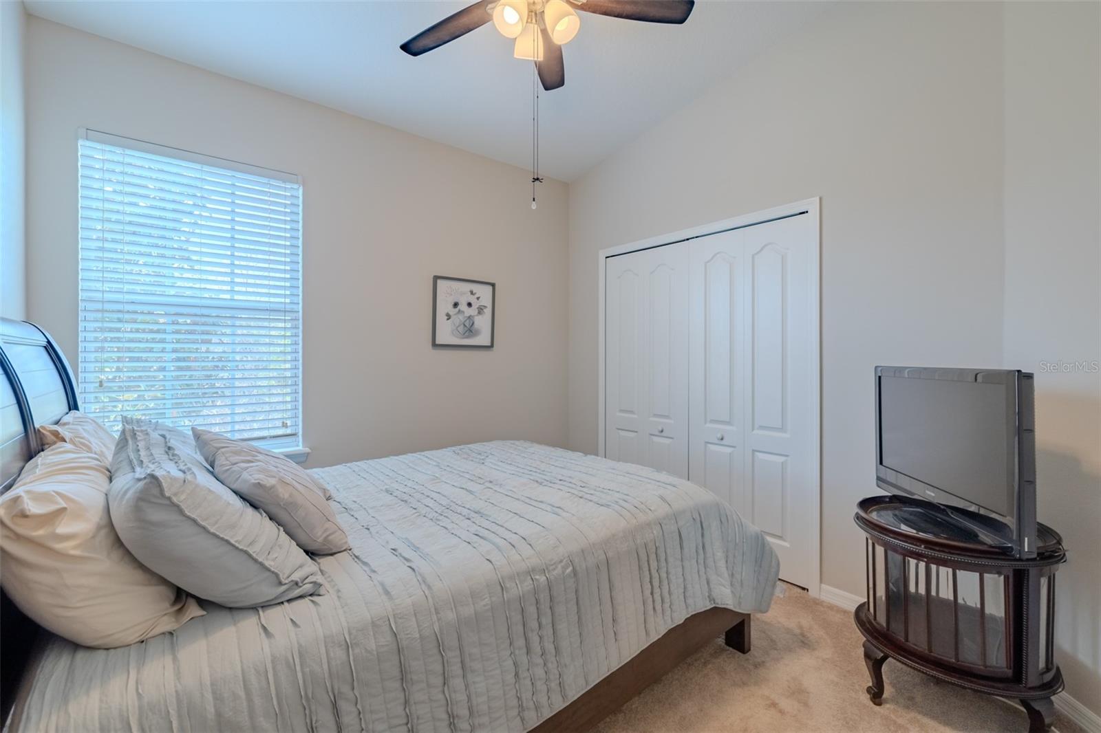 EAGLE PALM PH II - Residential