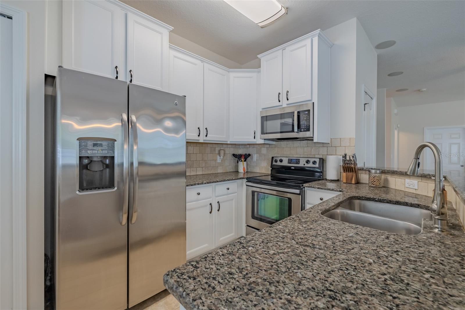 EAGLE PALM PH II - Residential