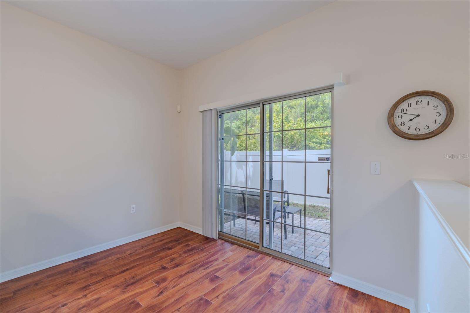 EAGLE PALM PH II - Residential