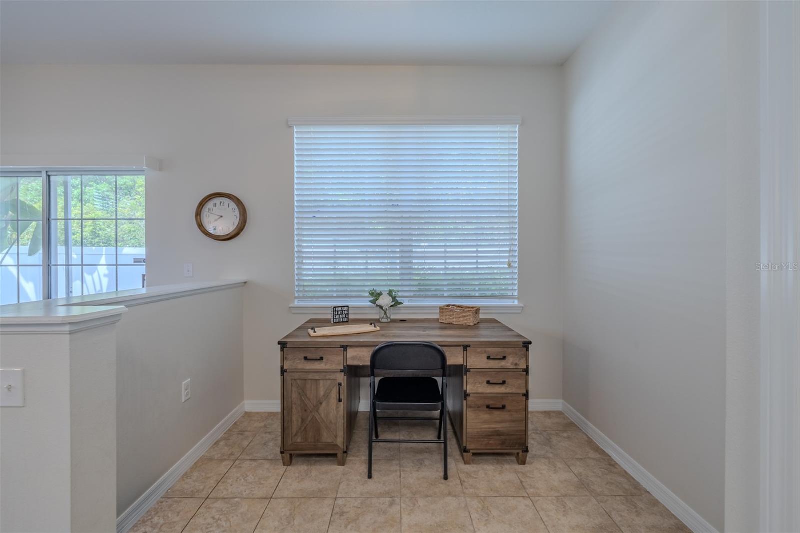 EAGLE PALM PH II - Residential