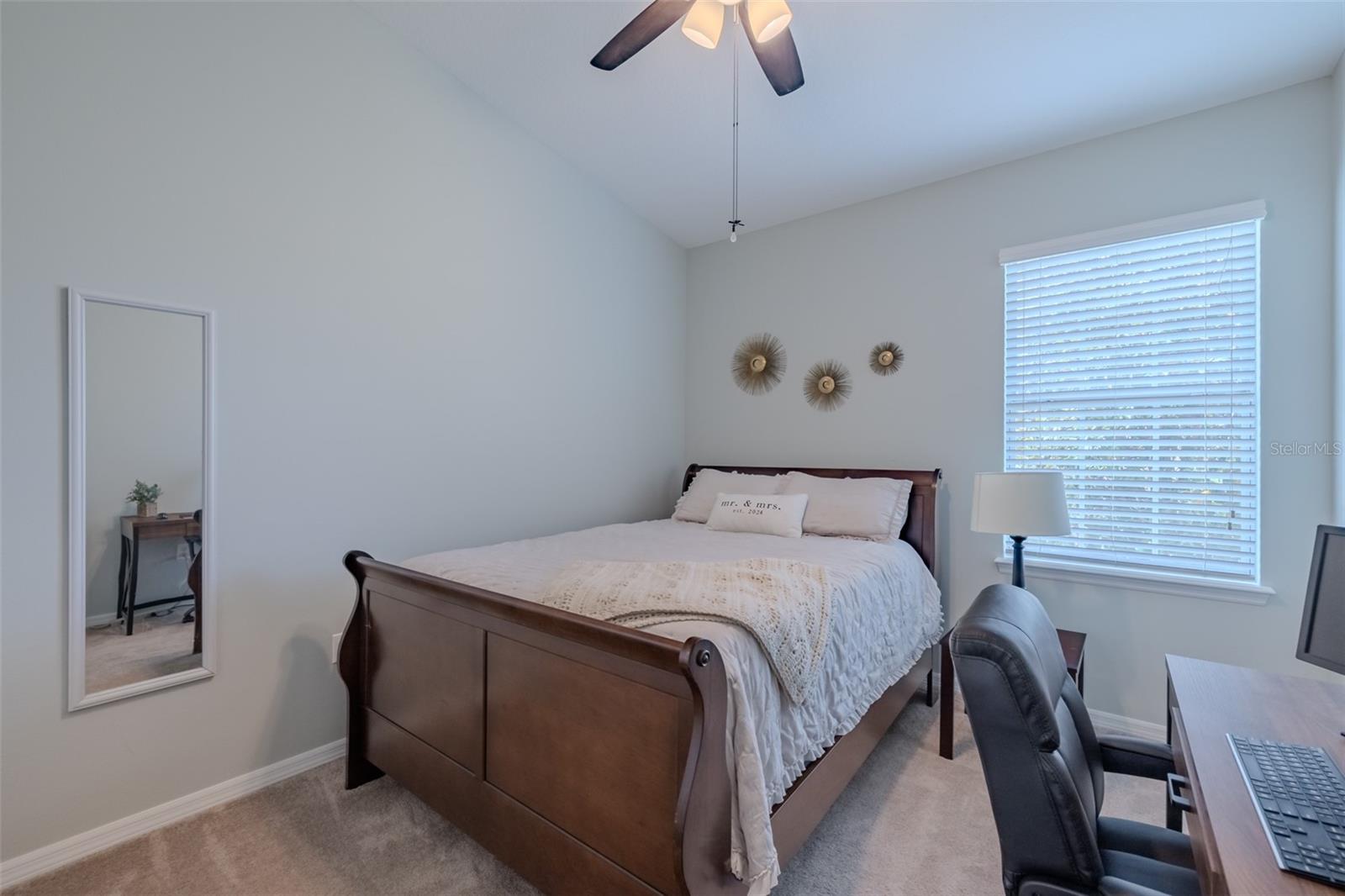 EAGLE PALM PH II - Residential