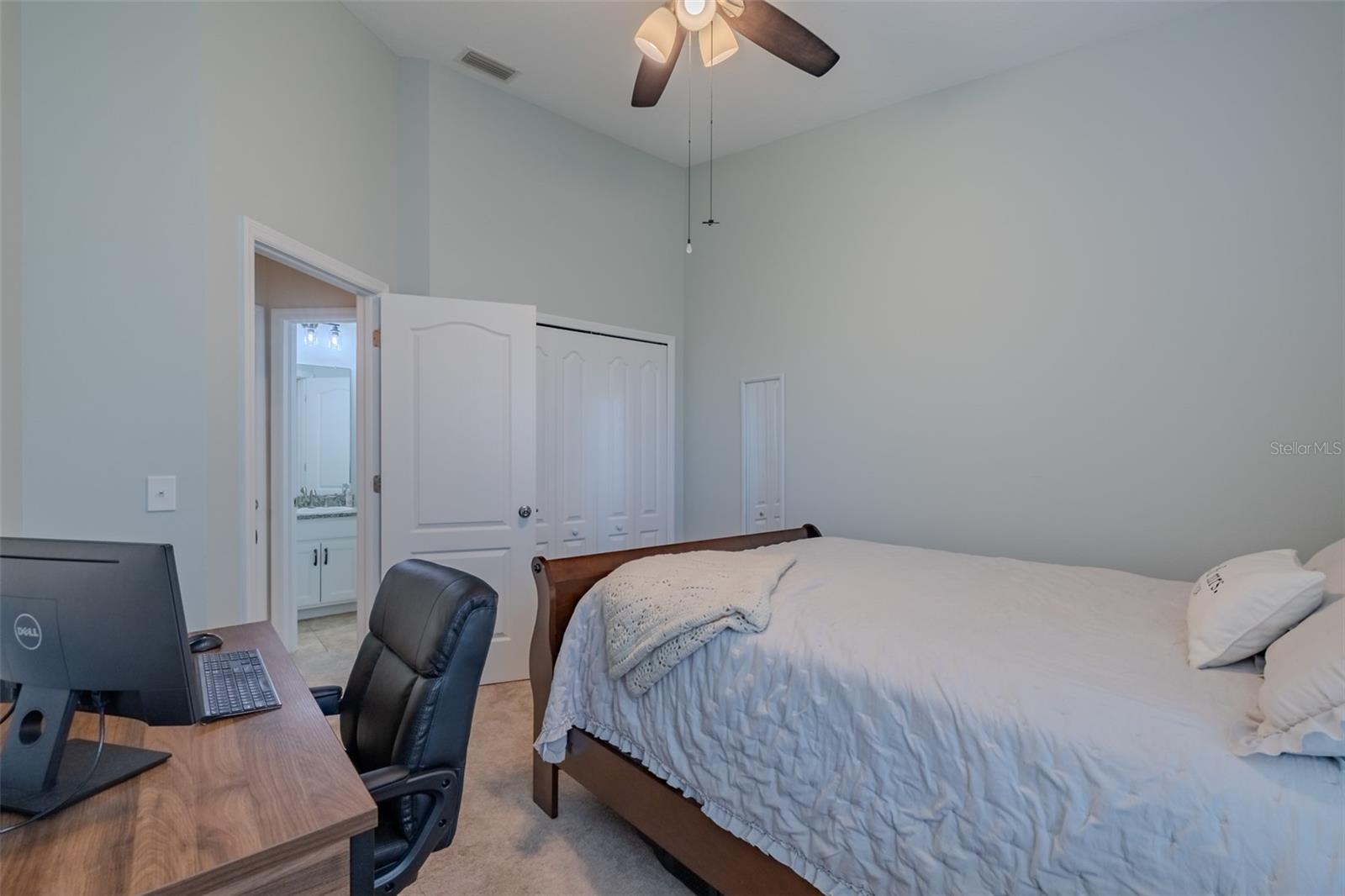 EAGLE PALM PH II - Residential