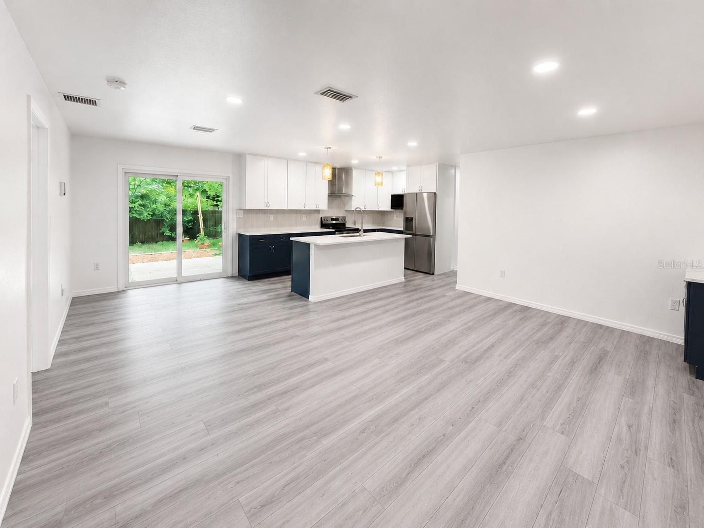 4302 NW 21ST DRIVE