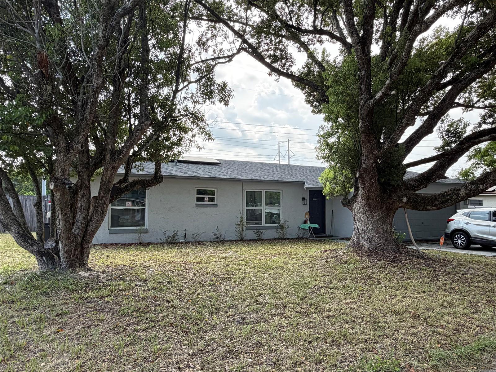 Search 2 4614 LEMANS DRIVE