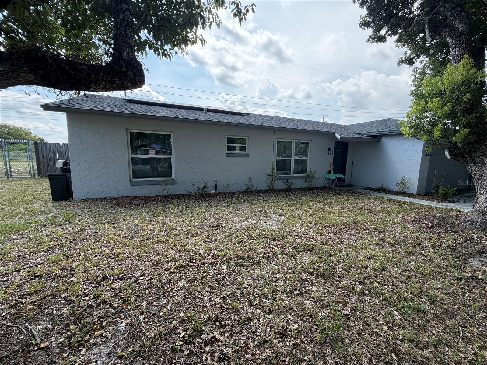 Search 1 4614 LEMANS DRIVE