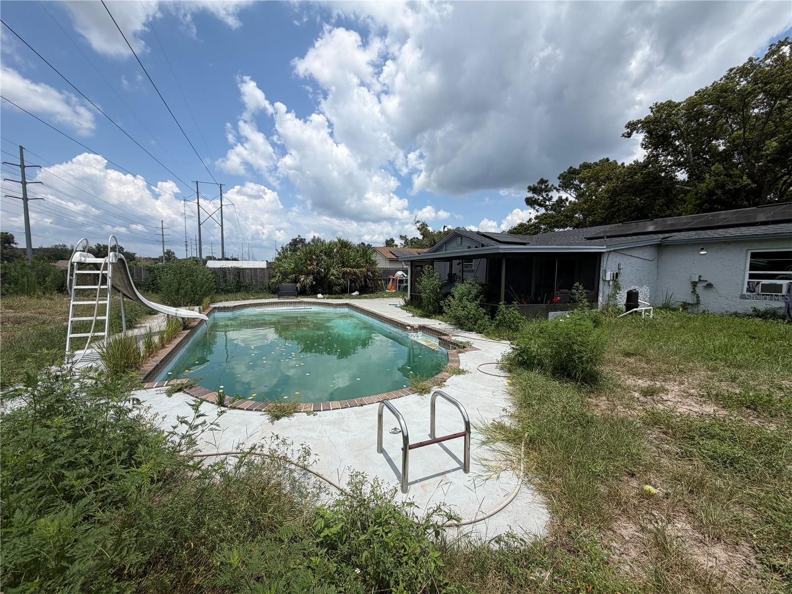 Search 4 4614 LEMANS DRIVE