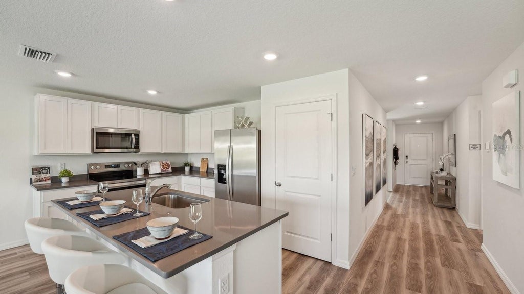 Photo of 5743 SW 130th Lane, Ocala, FL 34473 (MLS # OM729310)