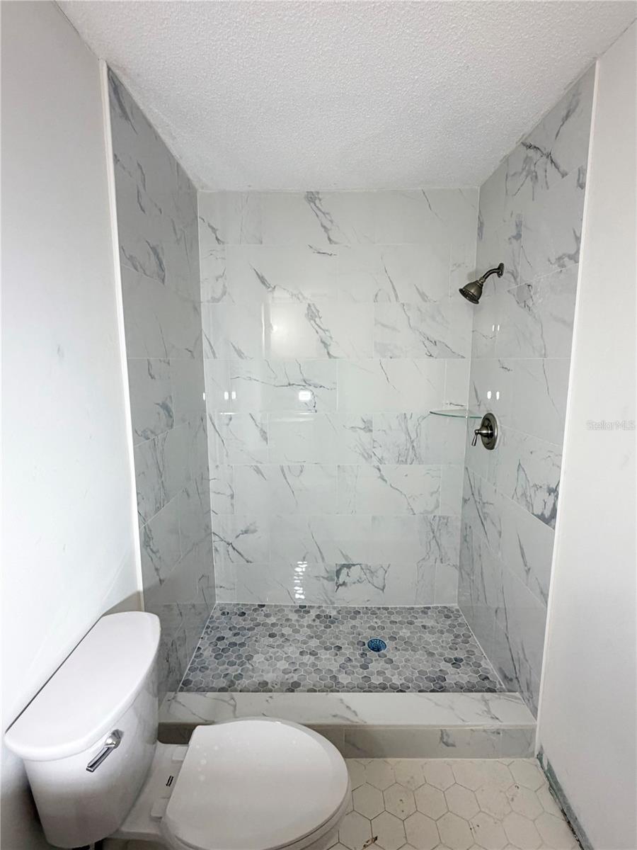 TOWN SHORES GULFPORT - Residential