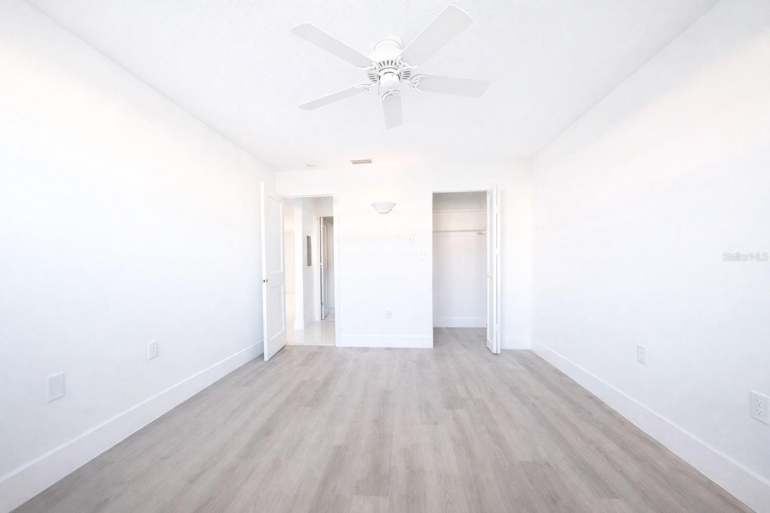 TOWN SHORES GULFPORT - Residential