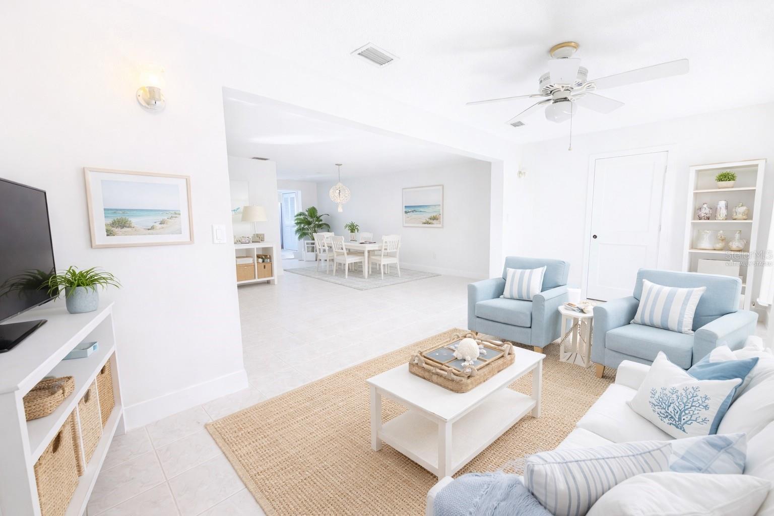 3018 59TH STREET S 111