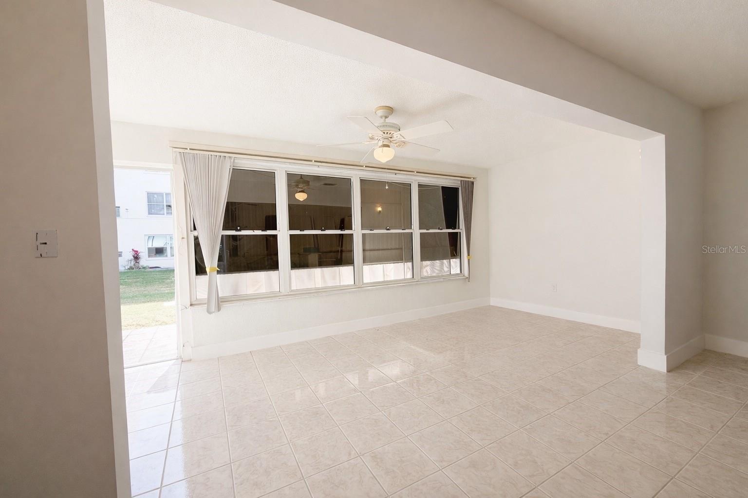 TOWN SHORES GULFPORT - Residential