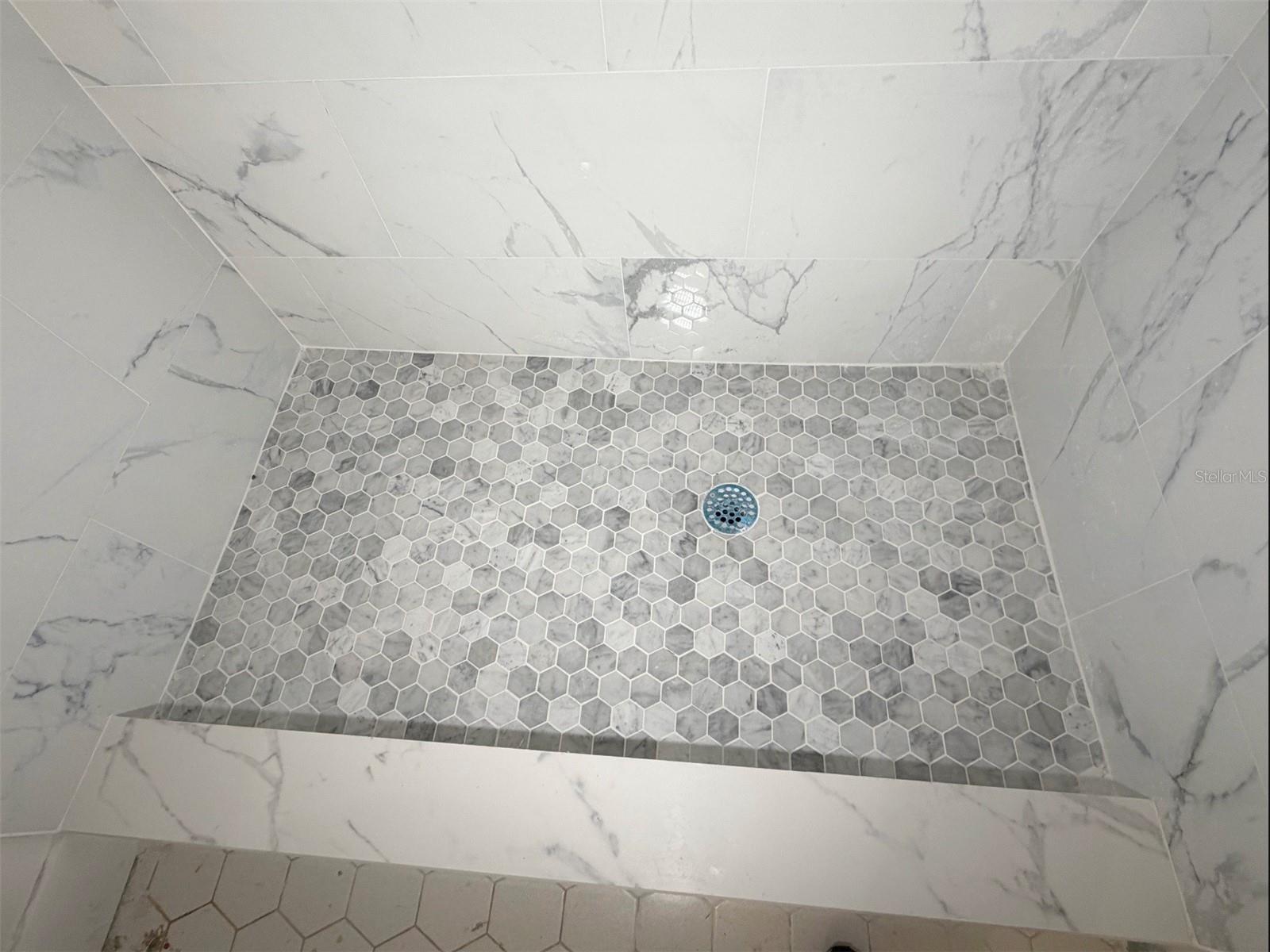 TOWN SHORES GULFPORT - Residential