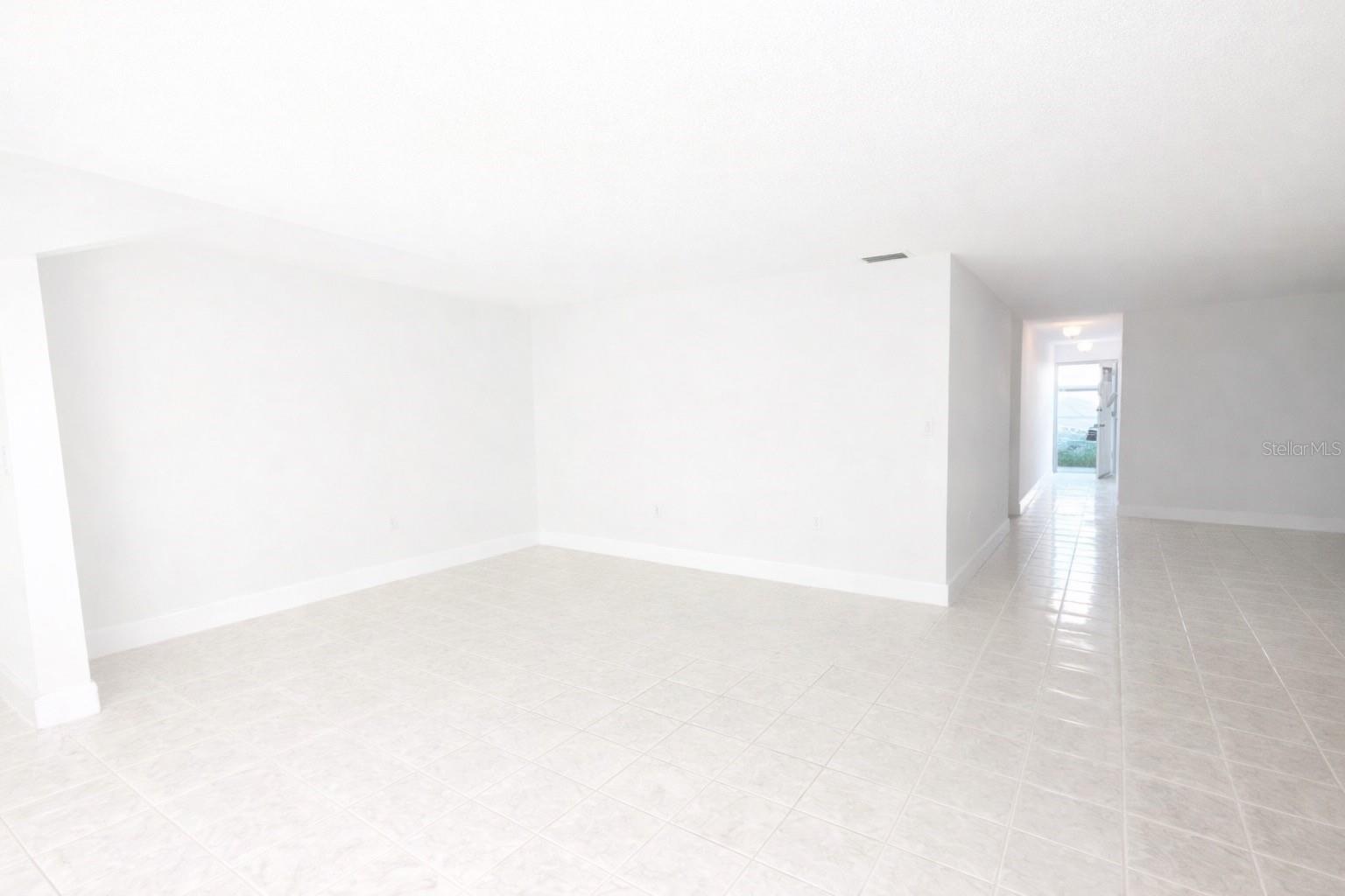 3018 59TH STREET S 111