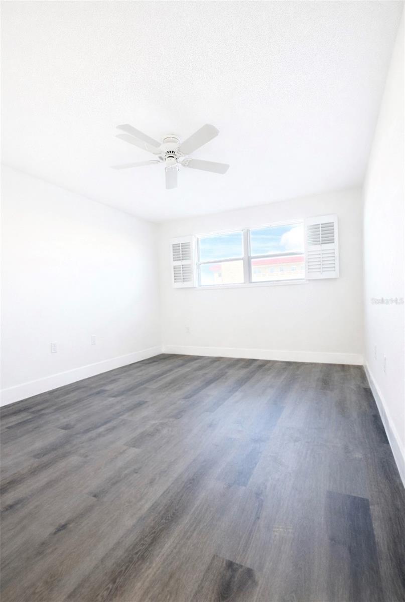 TOWN SHORES GULFPORT - Residential