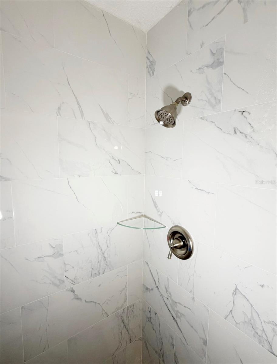 TOWN SHORES GULFPORT - Residential