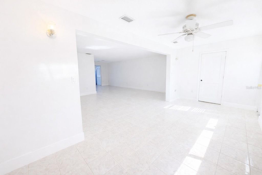 Photo of 3018 59th Street S #111, Gulfport, FL 33707 (MLS # TB8458766)