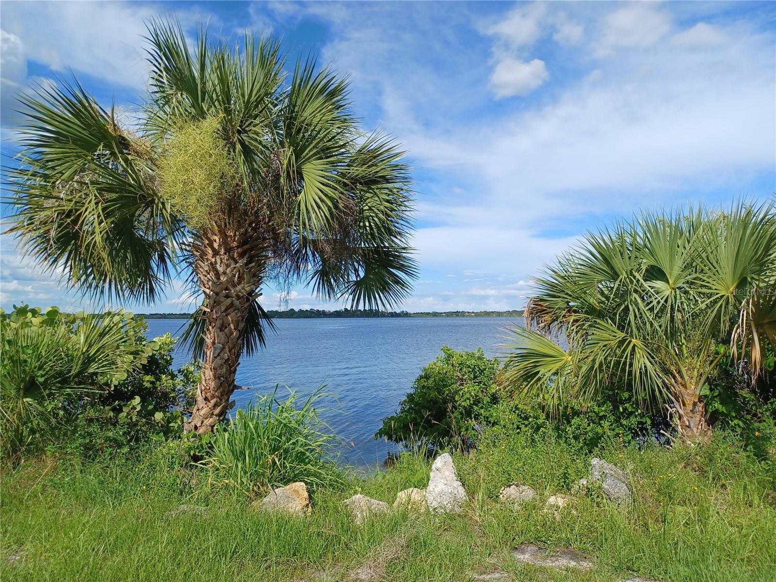 PENINSULA LOT WITH OPEN WATER VIEWS IN GULF COVE, A RIVER FRONT COMMUNITY. Gulf Cove is a family friendly community located in Charlotte County, Florida on the banks of the scenic Myakka River with direct boating access to Charlotte Harbor and the Gulf of Mexico. Build your dream home on this hard-to-find lot. Enjoy spectacular water views and launch your boat from your deep-water canal. Close to Englewood Beach, shopping minutes away and the Tarpon fishing capital of the world "Boca Grande" is around the corner from your dock!