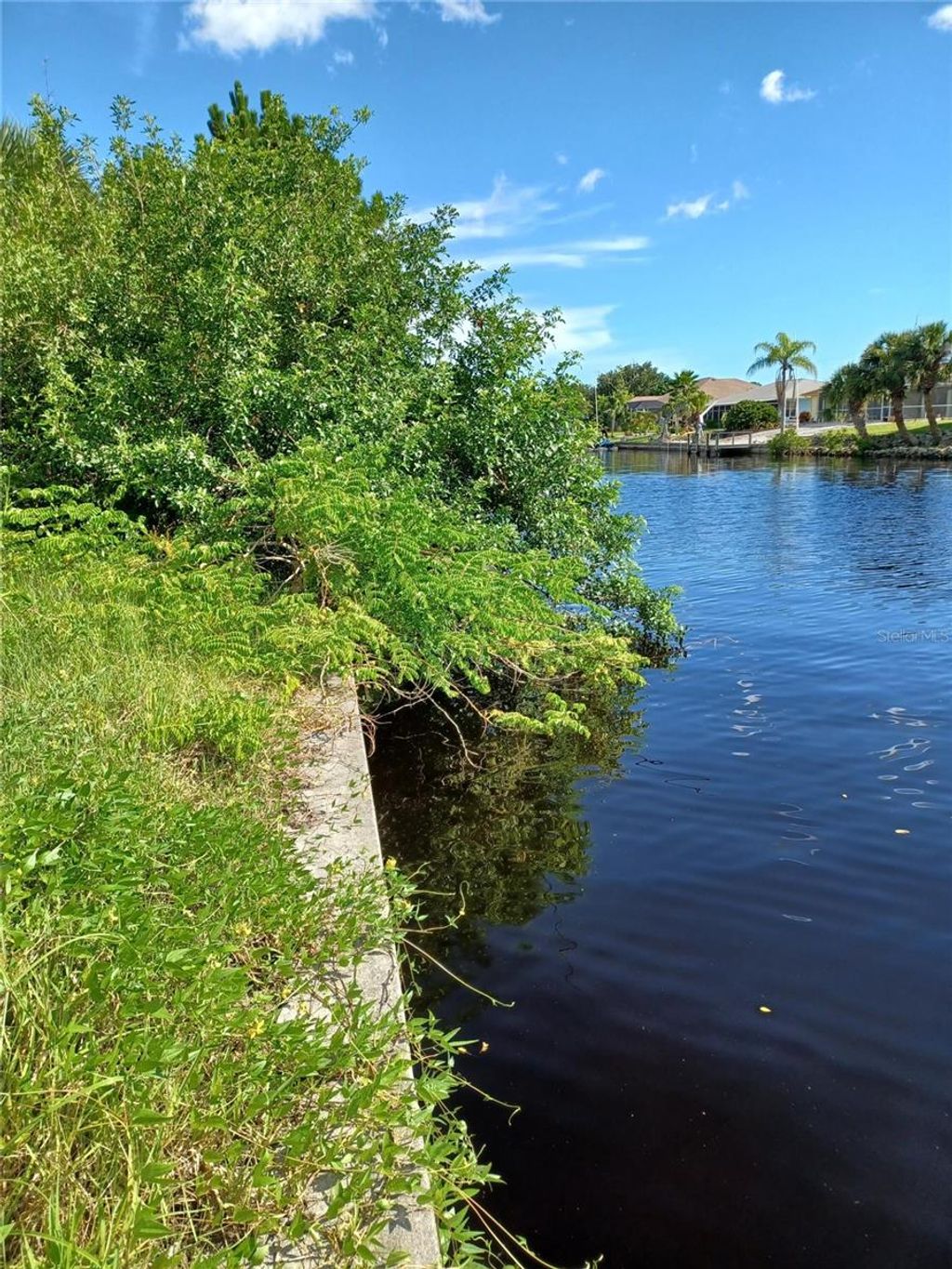 Photo of 4195 Spire Street, Port Charlotte, FL 33981 (MLS # O6258547)