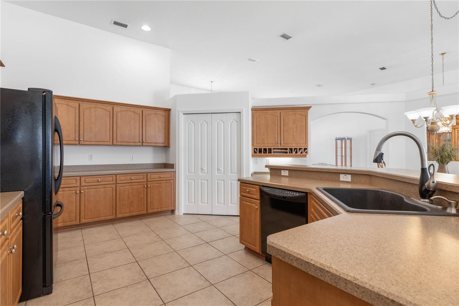 PALM COAST SEC 32 - Residential