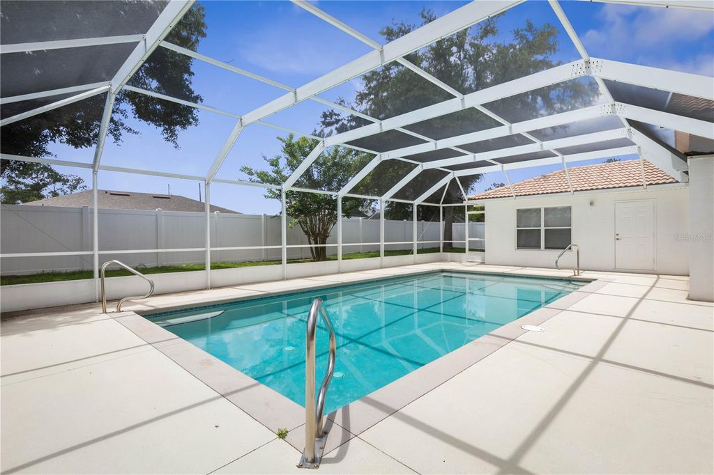 Photo of 99 Roxboro Drive, Palm Coast, FL 32164 (MLS # FC318460)
