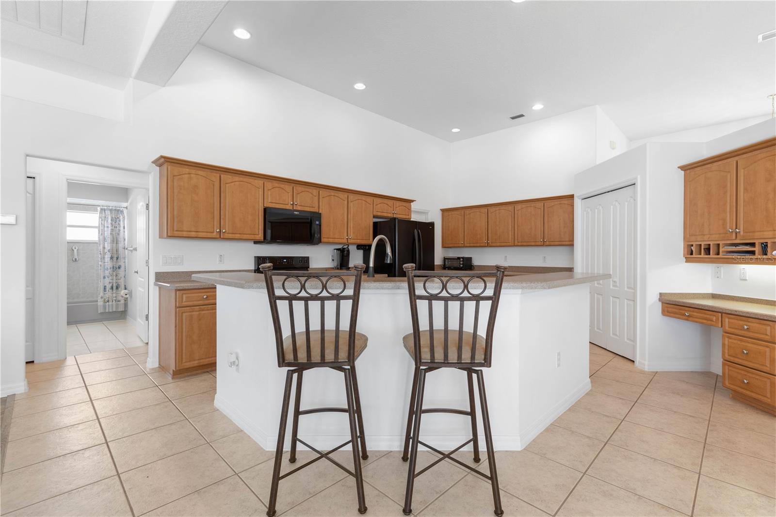PALM COAST SEC 32 - Residential