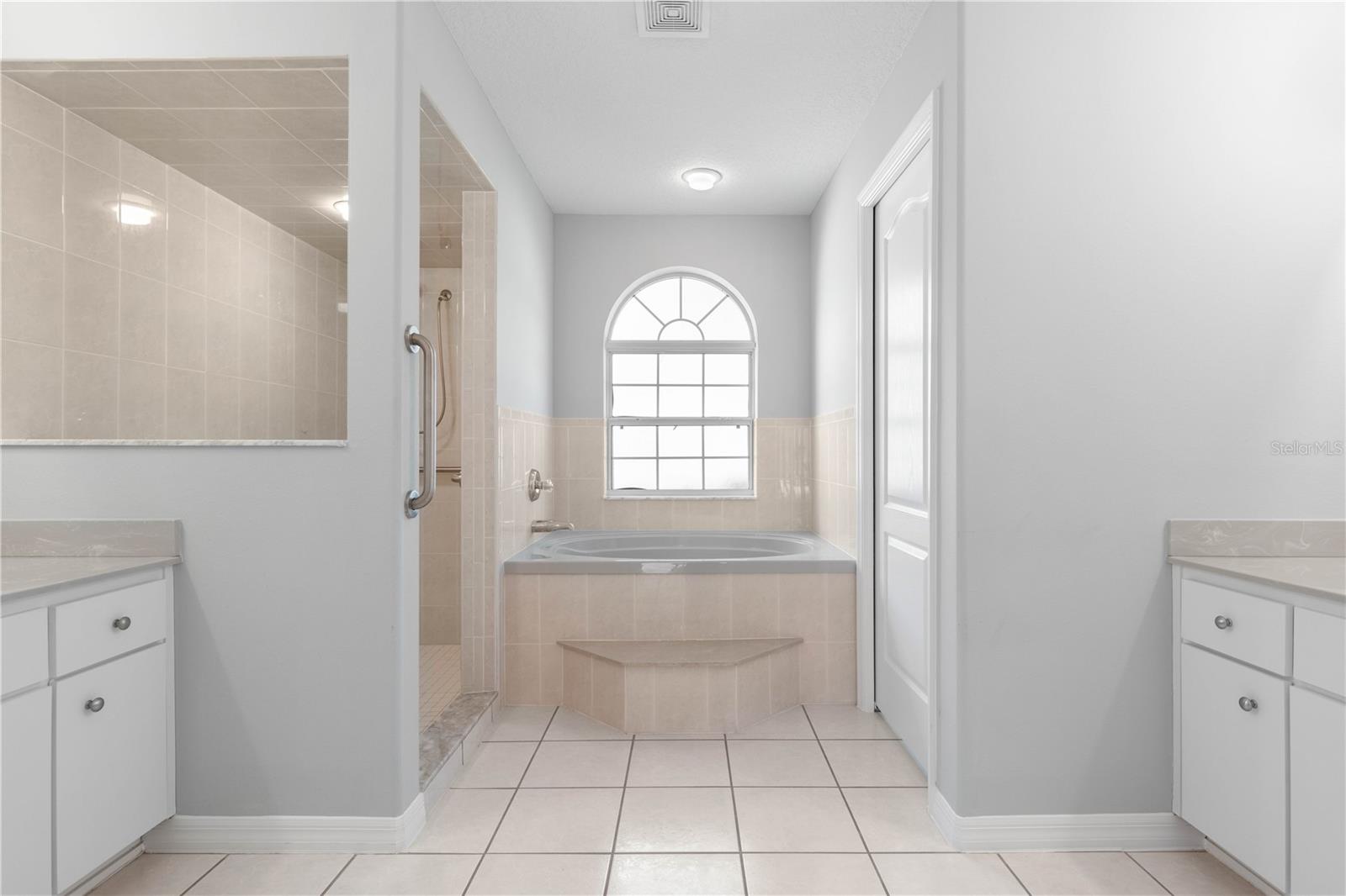 PALM COAST SEC 32 - Residential