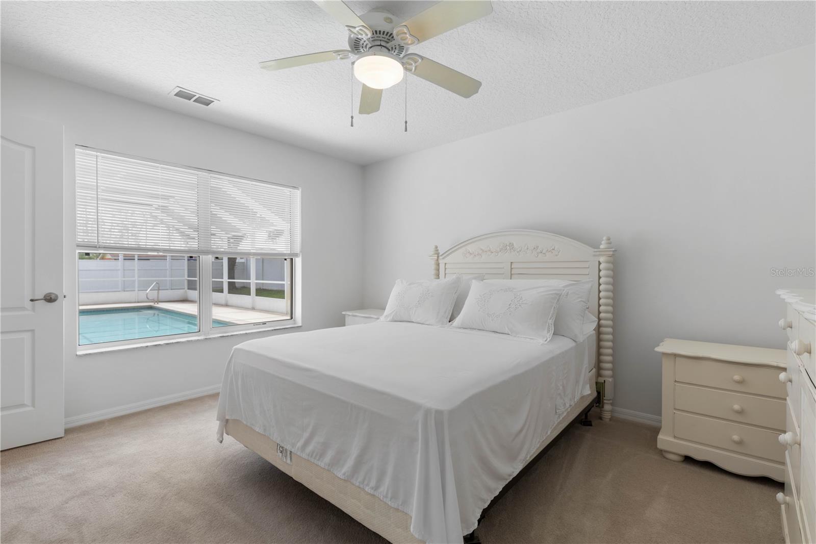 PALM COAST SEC 32 - Residential