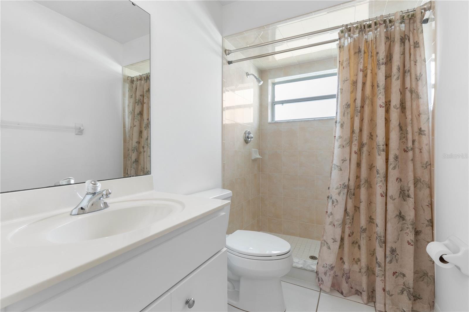 PALM COAST SEC 32 - Residential
