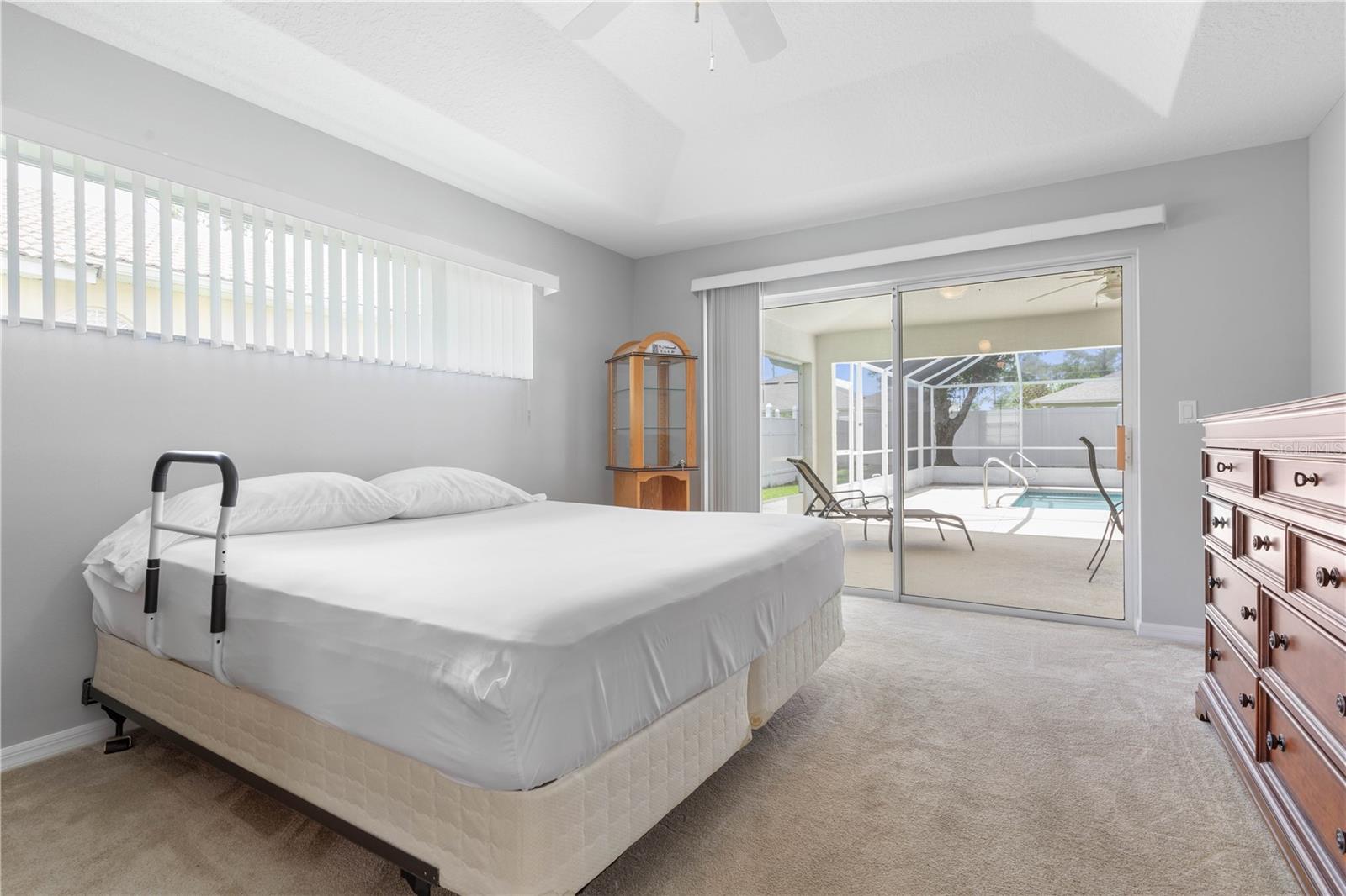 PALM COAST SEC 32 - Residential