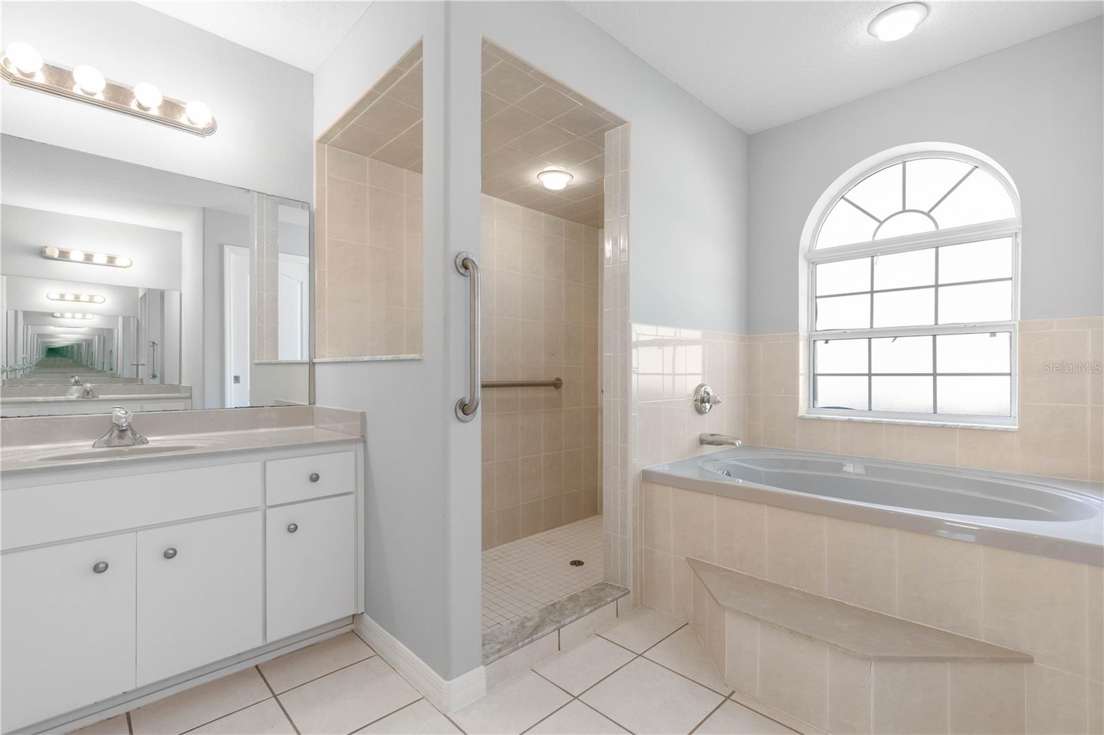 PALM COAST SEC 32 - Residential