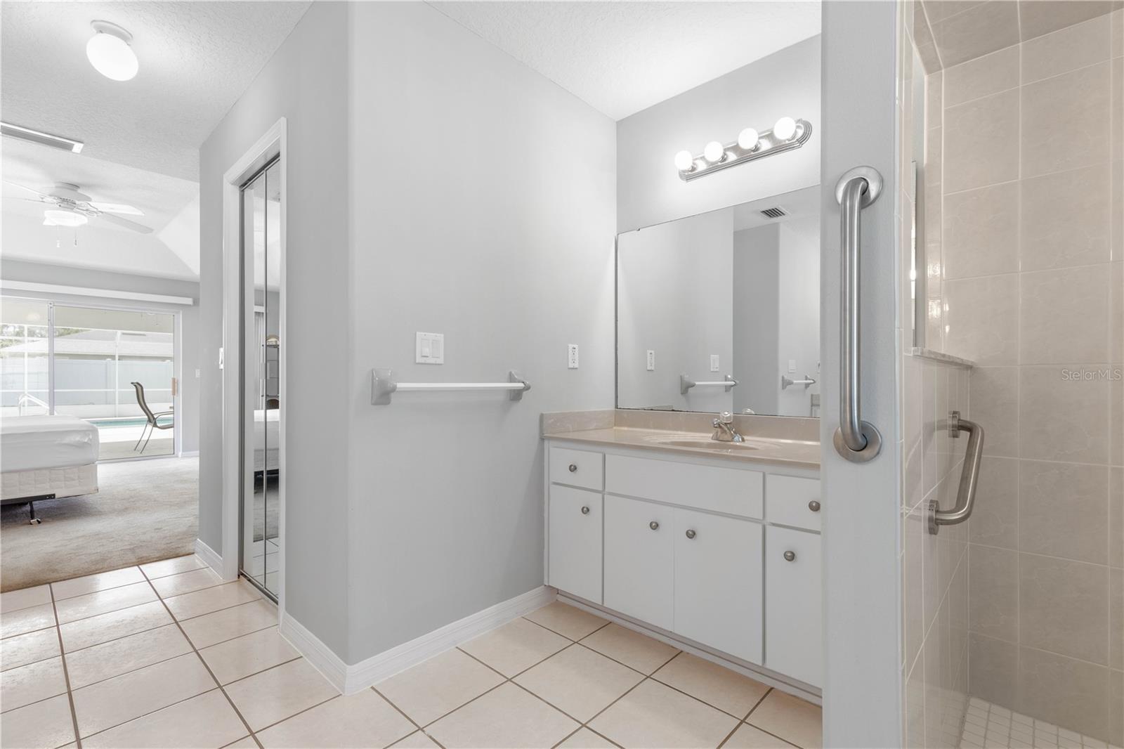 PALM COAST SEC 32 - Residential