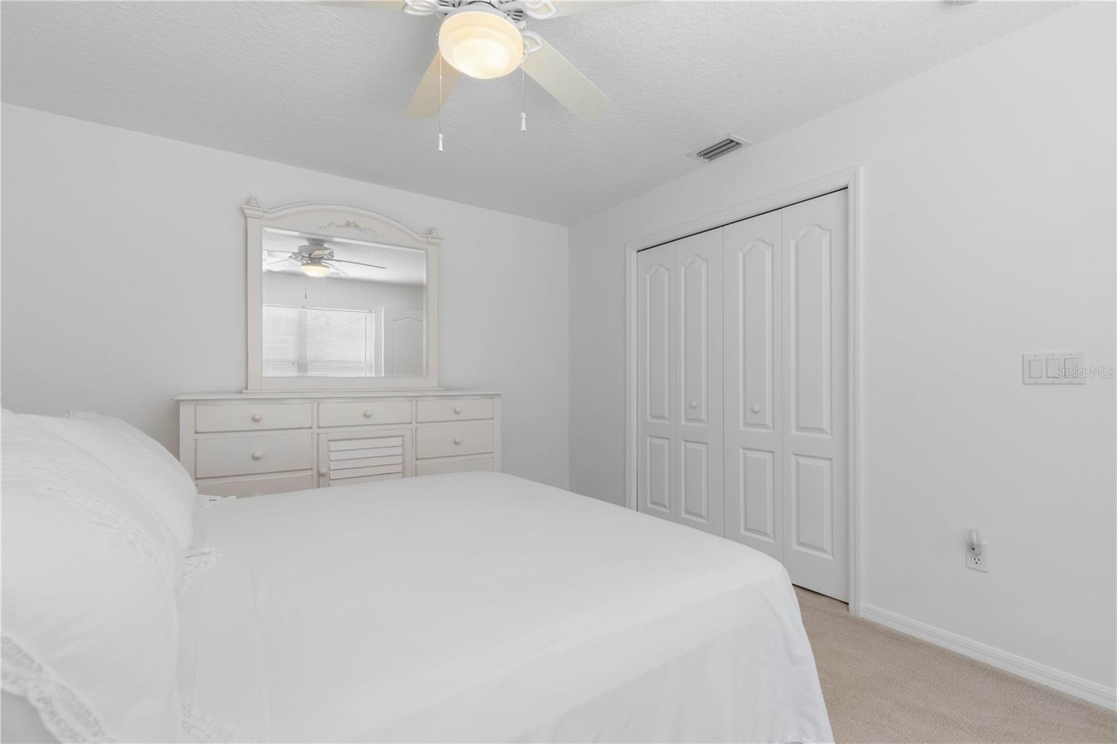 PALM COAST SEC 32 - Residential