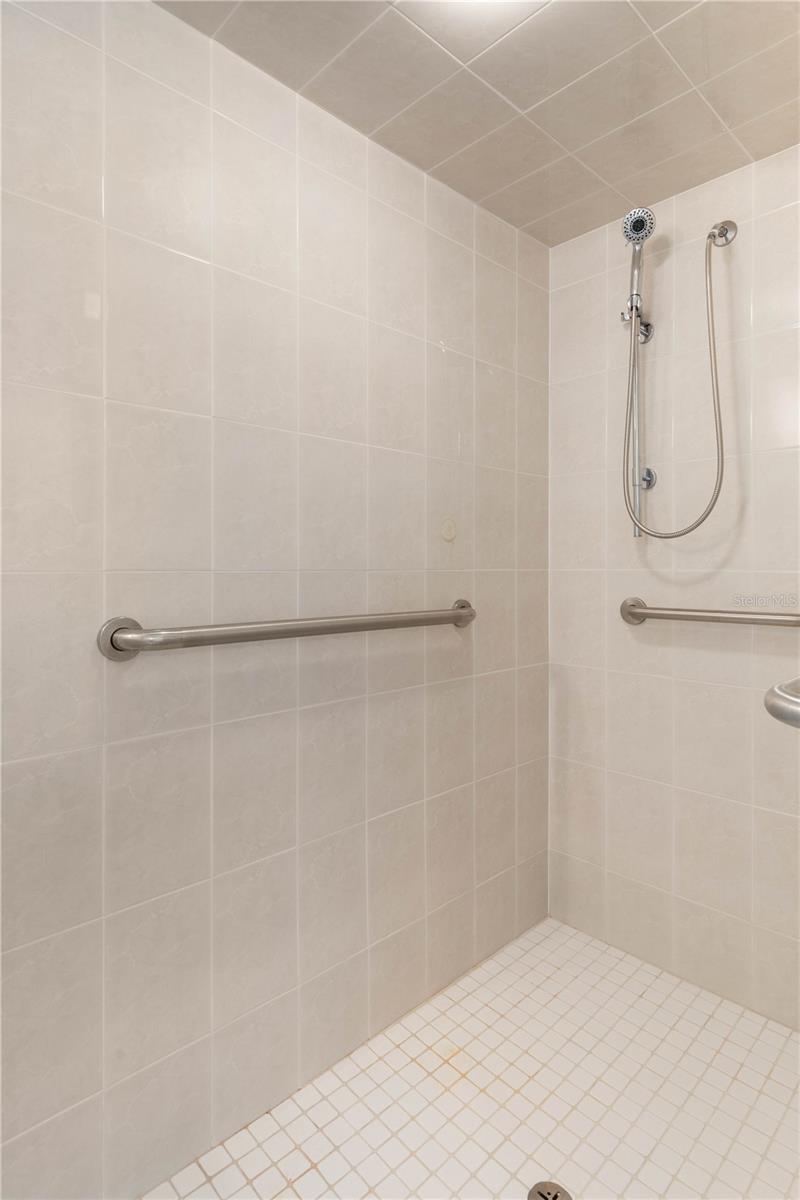 PALM COAST SEC 32 - Residential