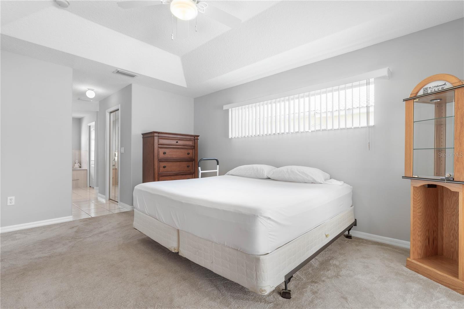 PALM COAST SEC 32 - Residential