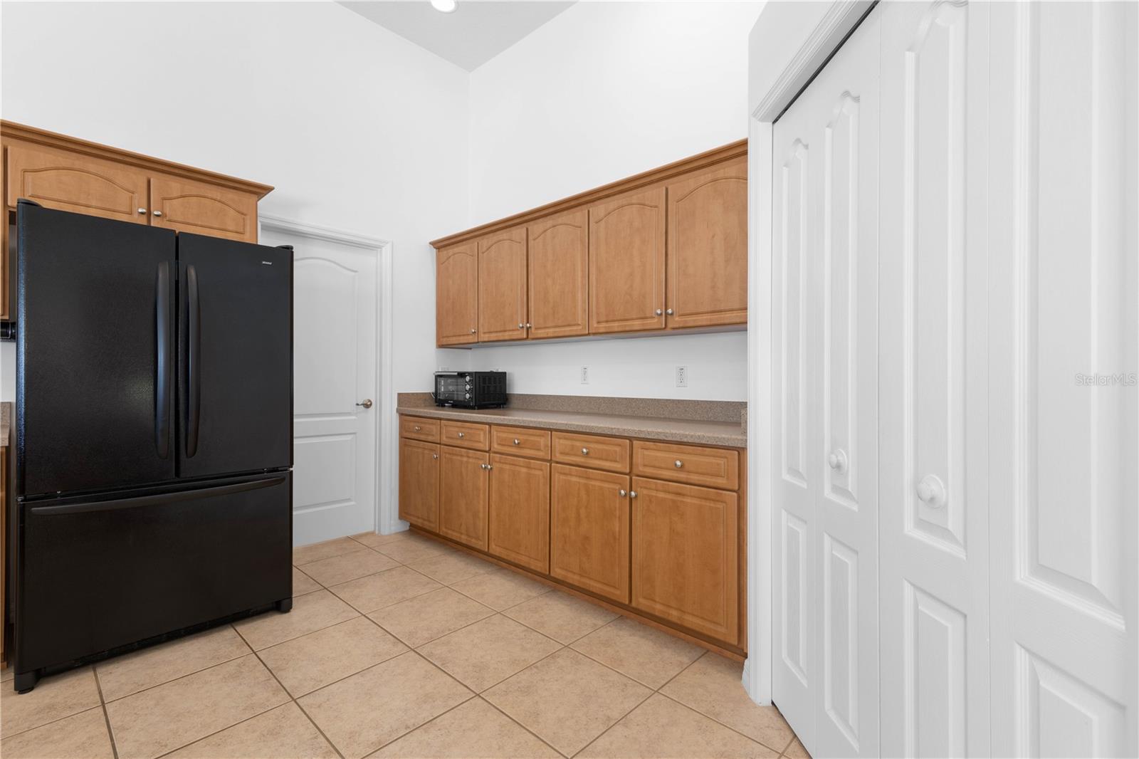 PALM COAST SEC 32 - Residential