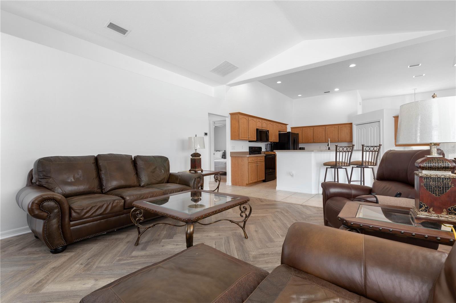 PALM COAST SEC 32 - Residential