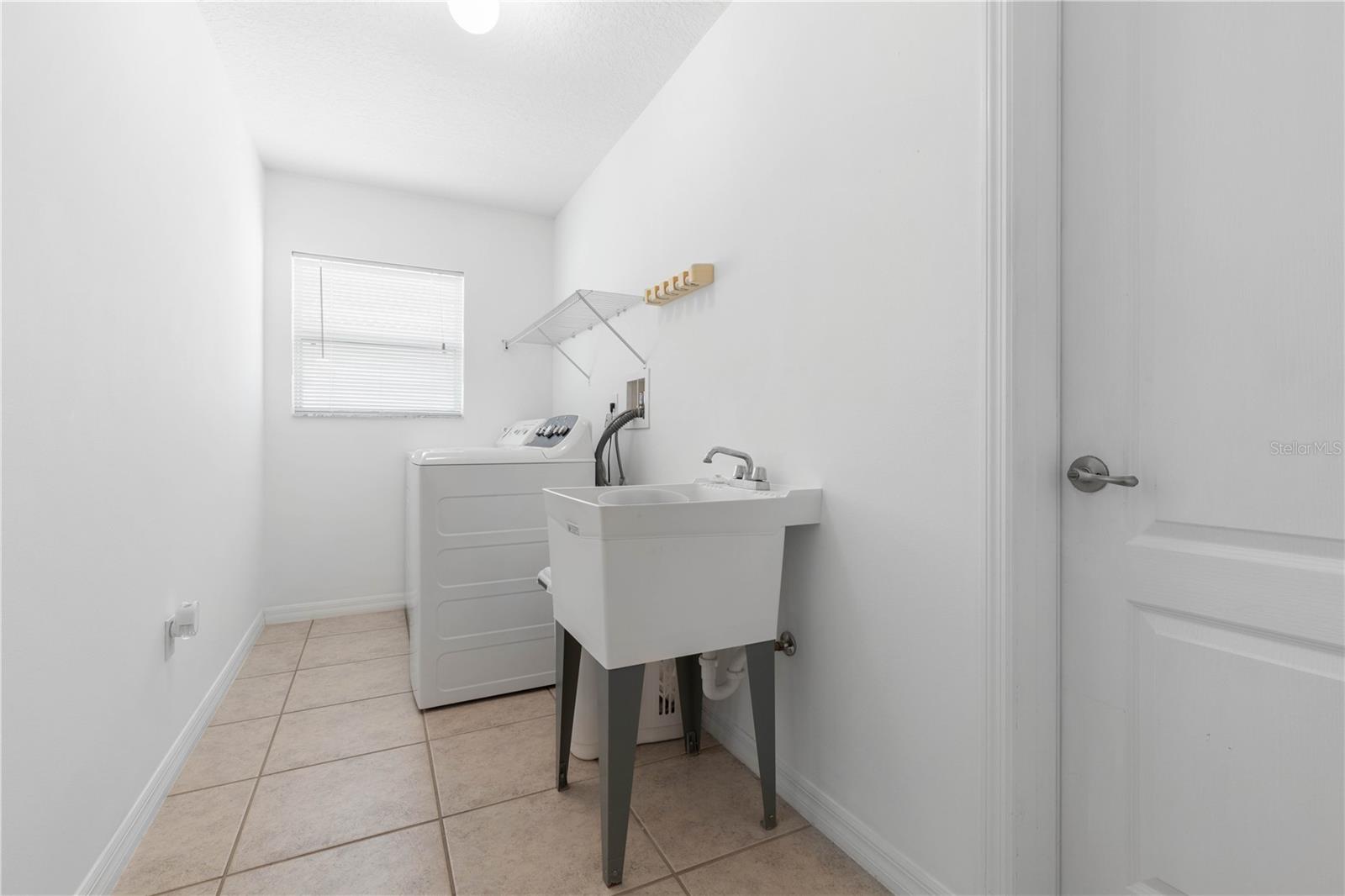 PALM COAST SEC 32 - Residential