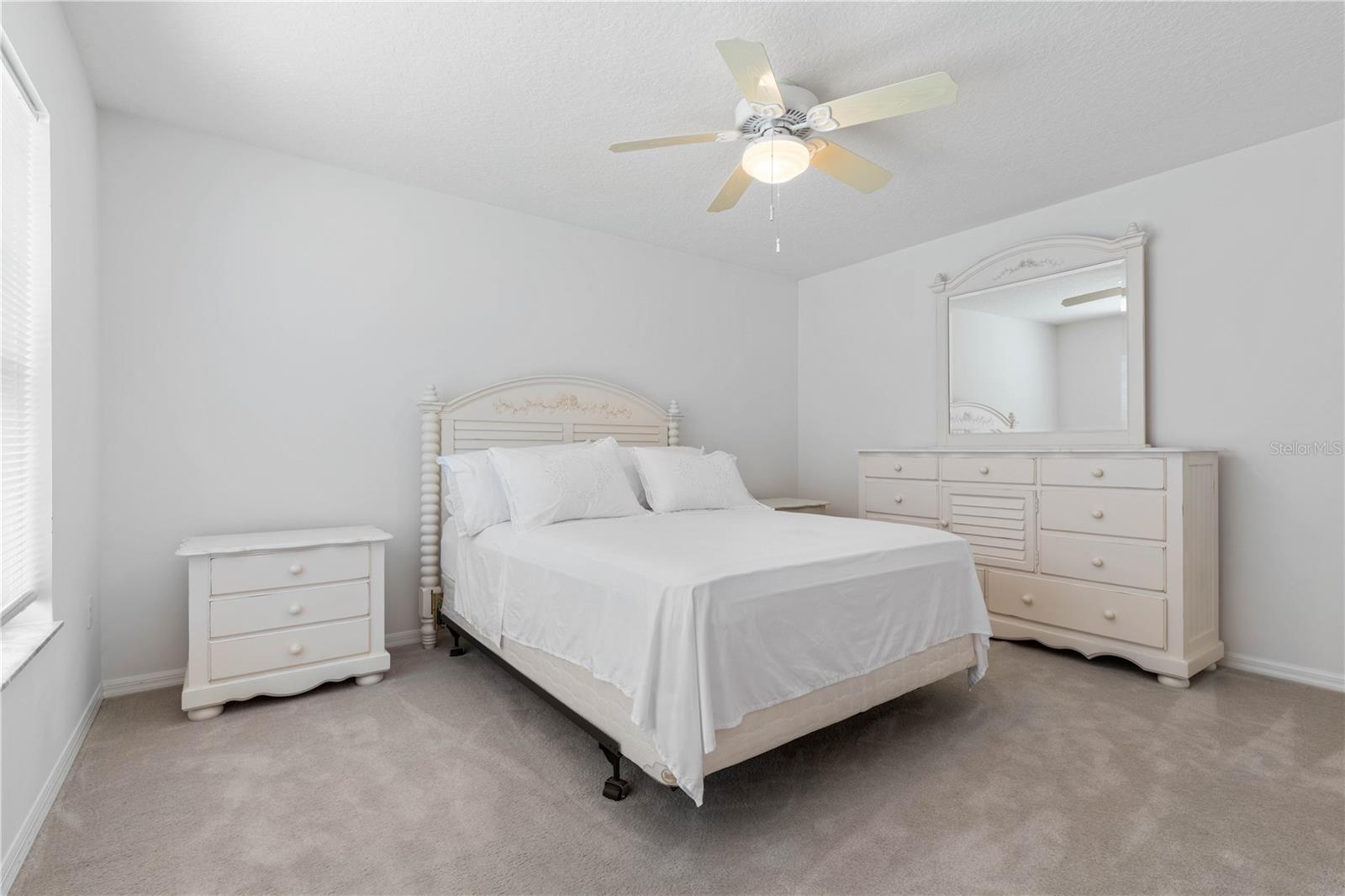 PALM COAST SEC 32 - Residential