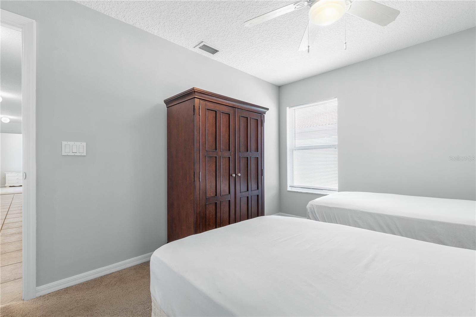 PALM COAST SEC 32 - Residential