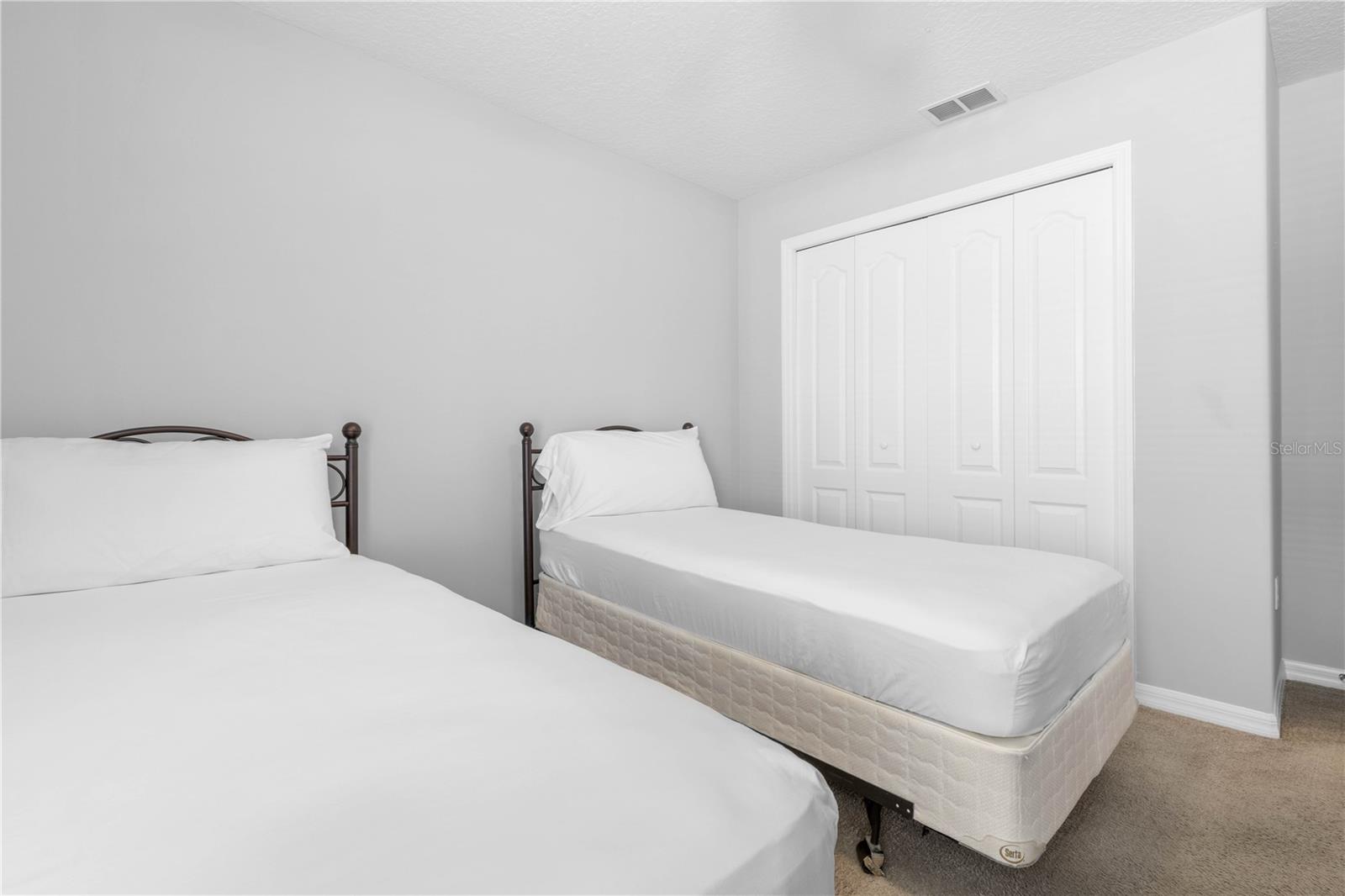 PALM COAST SEC 32 - Residential