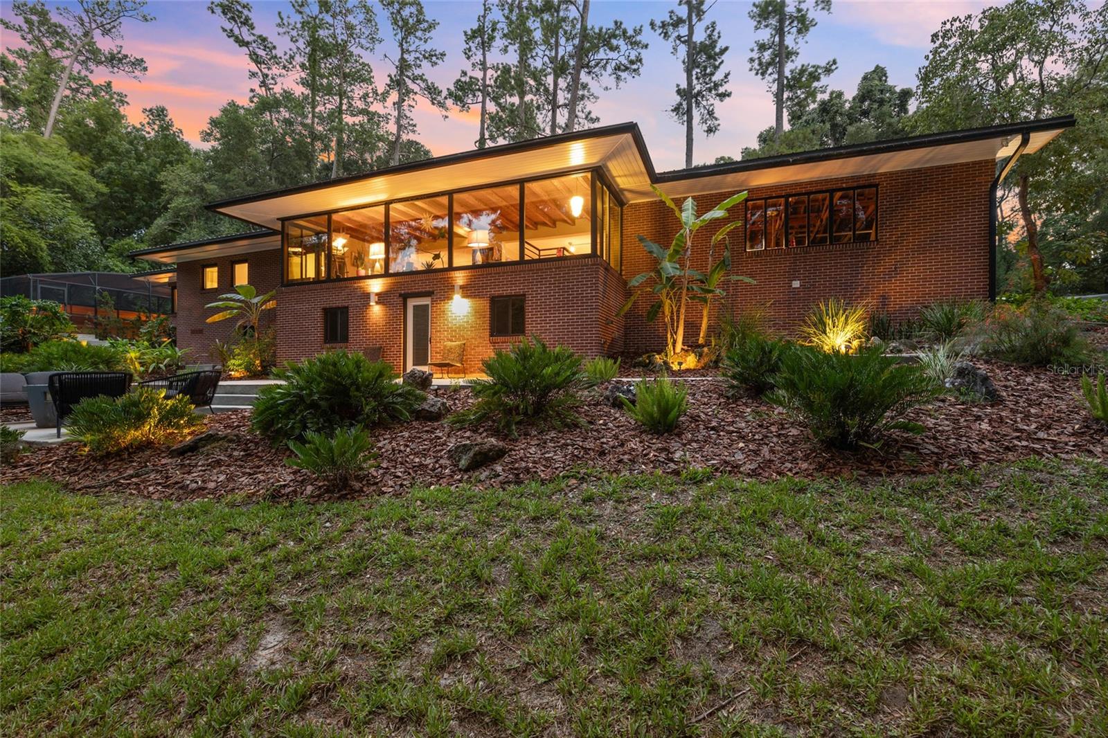 851 NW 19TH TERRACE