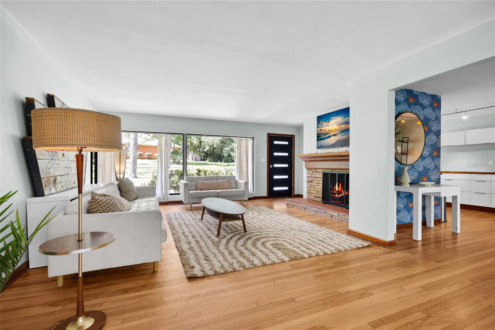 851 NW 19TH TERRACE