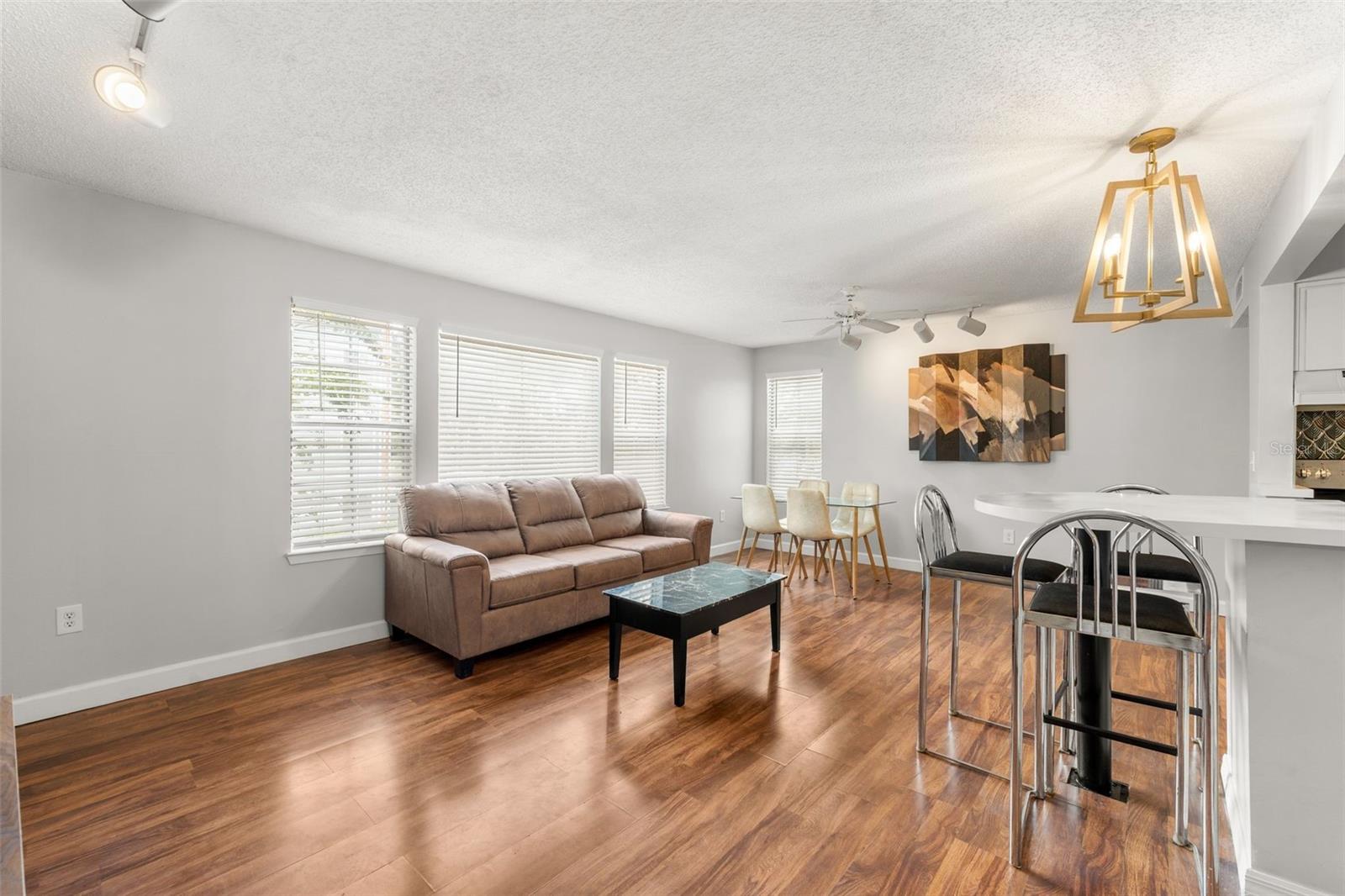 2601 SW ARCHER ROAD K-244