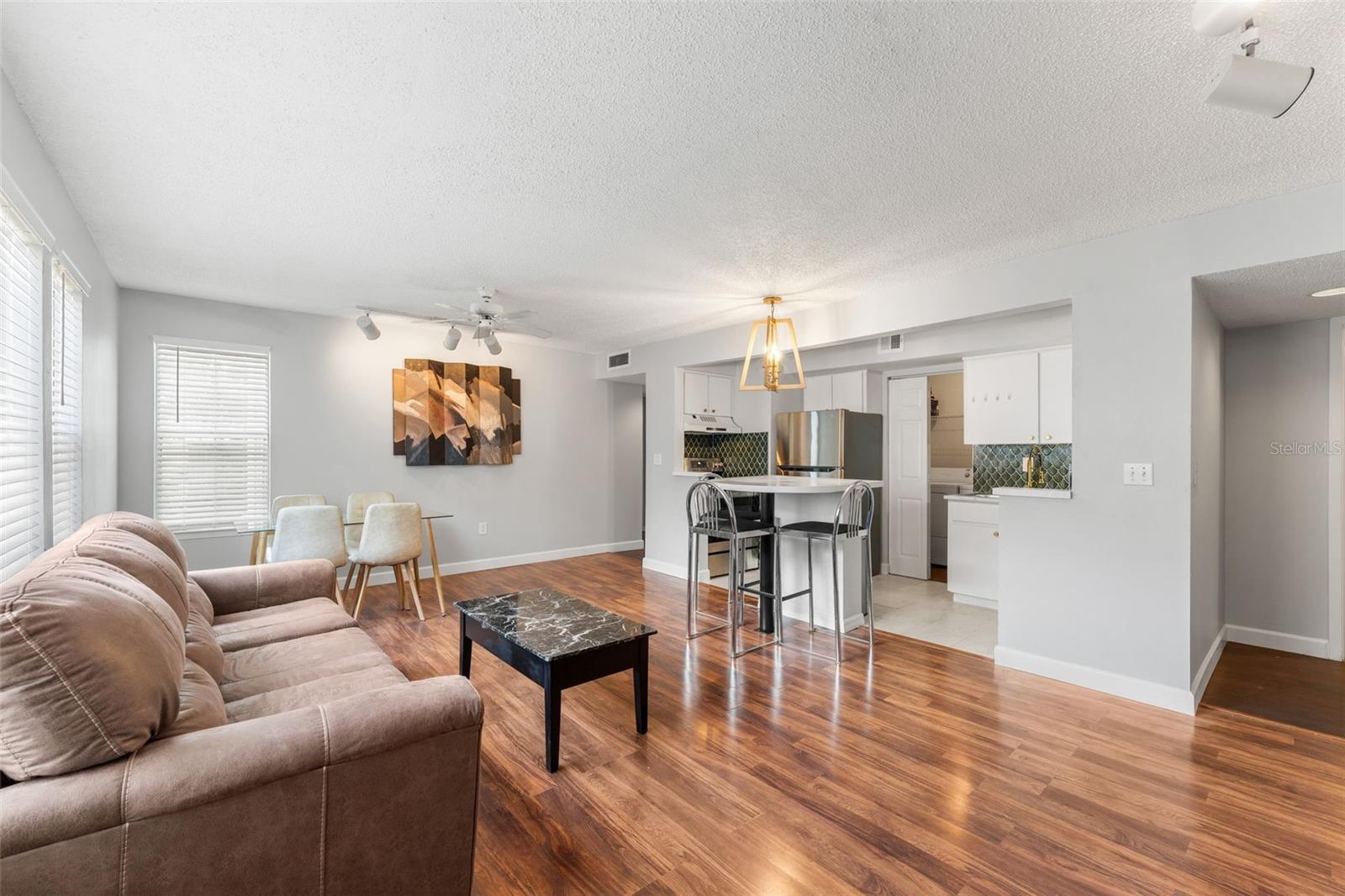 2601 SW ARCHER ROAD K-244