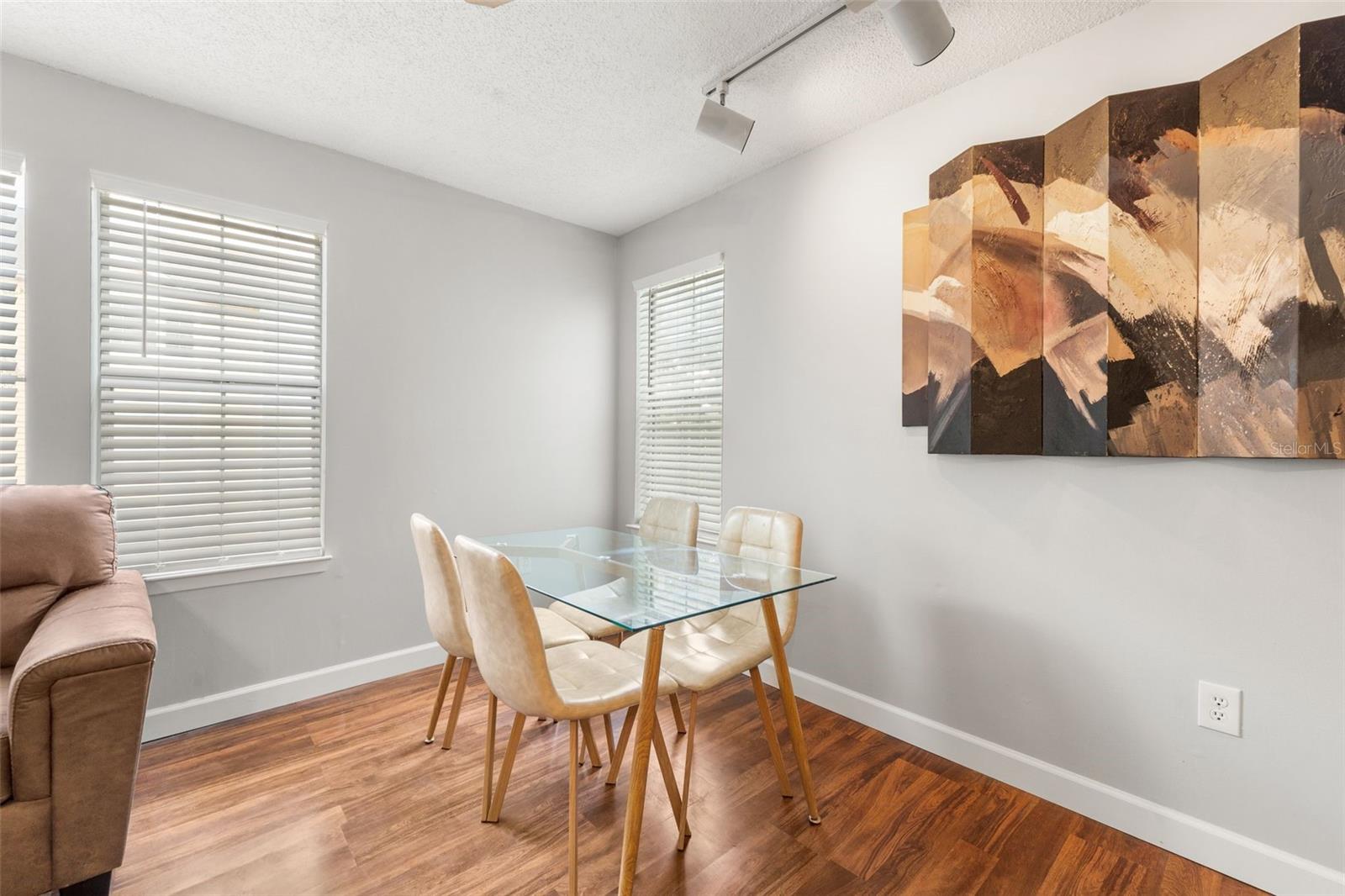 2601 SW ARCHER ROAD K-244