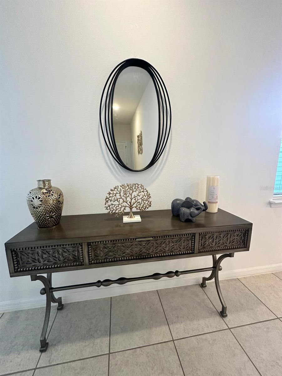 AVALON PARK TAVARES PH 1 - Residential Lease